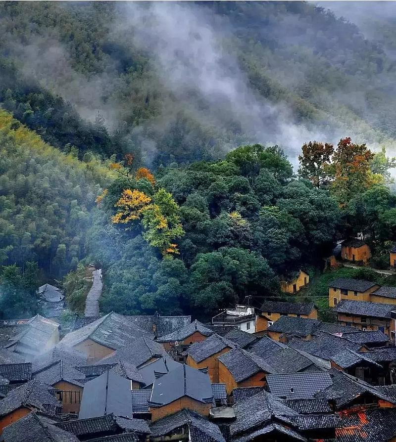 游戏画面