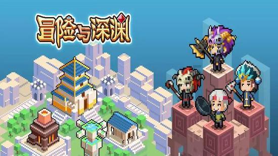 铁笼中的小鹿逃脱
