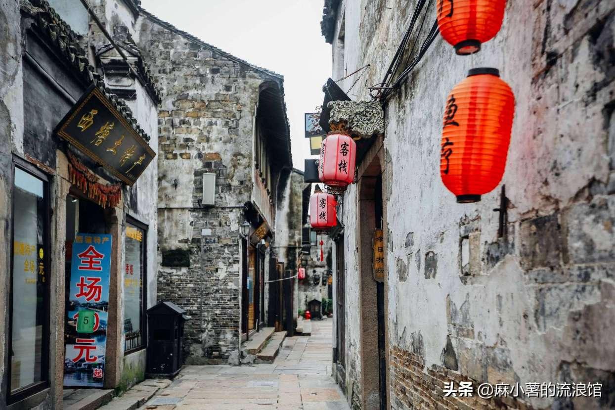 两会新视野 | 赵立明：培养爱农业、懂技术、善经营的新型农民 扫码阅读手机版