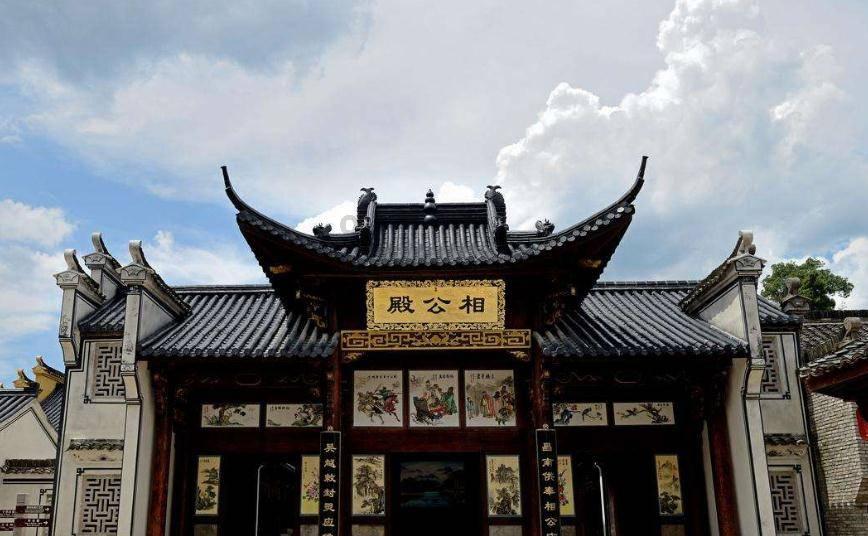 玩具士兵